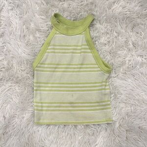American Eagle, tank top, XS